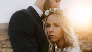 10 FAVOURITE POSES FOR WEDDING PORTRAIT PHOTOGRAPHY