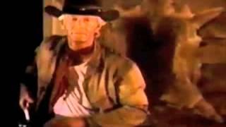 Lightning Jack commercial   1994