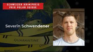 Pandemic von Severin Schwendener