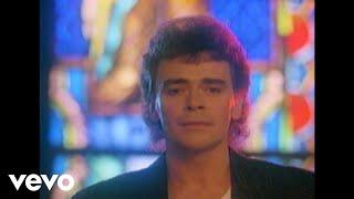 Air Supply - The Power Of Love (You Are My Lady)