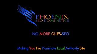 Phoenix SEO Services | Search Engine Optimization Arizona