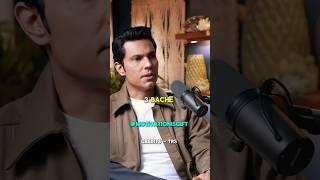 Kala Pani ki saza  || Randeep Hooda Podcast || ranveer allahbadia || #podcast #interview