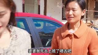 阿杰买了辆二手车回来，你们说我要不要去学本驾驶证？