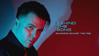 Robert O’Connor - Behind The Song: Swimming Against The Tide