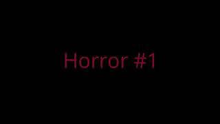 Horror Epic:[No copyright ]Audio library pro![Content creator ]