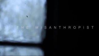 I, The Misanthropist- "Departure" (Official music video)