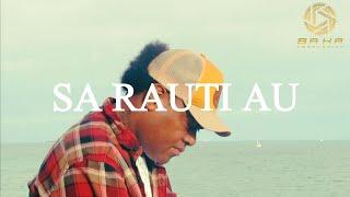 The West Fiji (SA RAUTI AU) Official Music Video