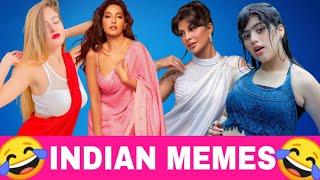 Bete Moj Kardi  | Trending Memes | Indian memes Compilation  Memepur  Meme hub  | Fanbaz Lora