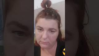 Главное не уработаться #shorts #жиза #домохозяйка #юмор #humor #деревня #прохоршаляпин
