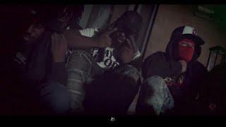 KCG KOBI x PEEK A BOO •(Official Video)•