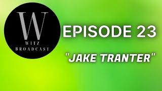 The WITZ - Season 1,  Episode 23 "Jake Tranter"