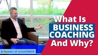 Become A Franchise Owner | ActionCOACH Business Coaching Franchise