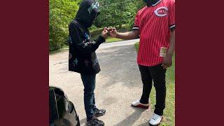 Done deal (feat. Luhzayns)