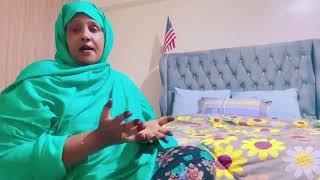 #mamamalyunsuuban MMS IYO HOTELADA MUQDISHO SUUQOODU WAA HURDAA AAWAY ASXAABTAYDII