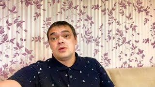 Харьков.Хотели Забрать С Угрозами Что Творится