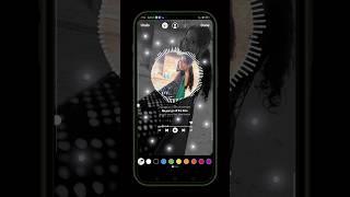 Viral insta story ideas  Aesthetic instagram story ideas #shortvideo #instastory #ethnicwear ️ #ig