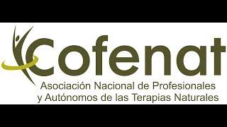 COFENAT gana la batalla contra el colegio de fisioterapeutas de Galicia