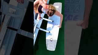 MasterCraft Boats | Rule the Water #shorts #boats