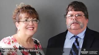 Dandeneau Team - Real Estate