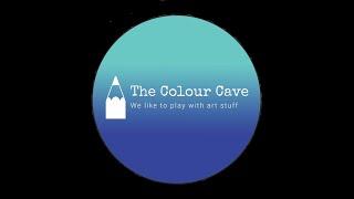 The Colour Cave 6th Birthday Stream with Raffle