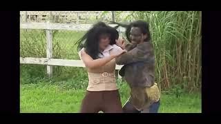 Catfight In Muddy Ranch 4 (US Edit 1)