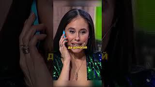 Жены футболистов#уральскиепельмени #shorts #смех #юмор #смешноевидео