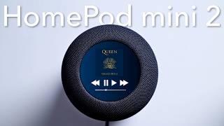 Apple Is Launching Exciting New HomePod Updates! Here's What to Expect