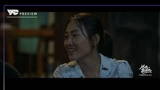 Preview Mẹ biển tập 44 | Phim VTV Mới Nhất 2025 | Phim Đời Sống Miền Biển 2025