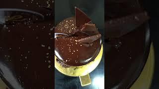 cutiecake
