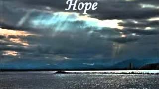 Music of Hope , Tim Janis
