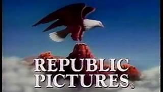 Gillian Productions/C.M. Two Productions/Republic Pictures Television (1992)