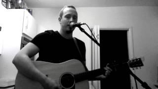 James Ryan : Free Falling (Tom Petty/John Mayer cover)