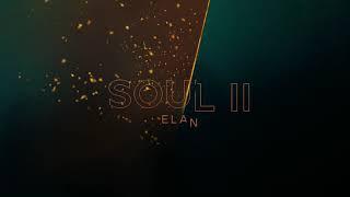 Sebastian Plano - Soul II (Elan)