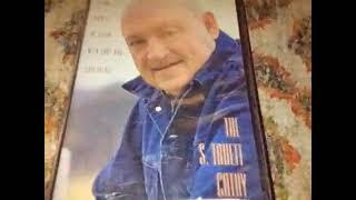 Angie Romanov I Am Not Getting The S Truett Cathy Story 1996 Chick-Fil-A Vhs At All For 11-26-2023