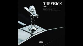 [FREE] 'The Vision' Loop Kit - 20 Premium UK Rap, Luxury Rap, UK Drill & R&B Samples