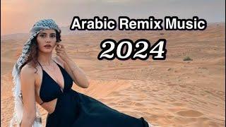 LE LEYLIARABIC REMIX MUSIC 2024TIK TOK TRENDING SONG️АРАБСКИЕ РЕМИКСЫ