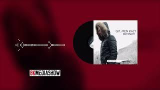 Yegen Yegenow - Git, Men Razy (Official Audio Music)