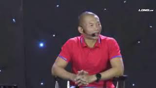 Giúp bạn đột phá công việc kinh doanh trên internet