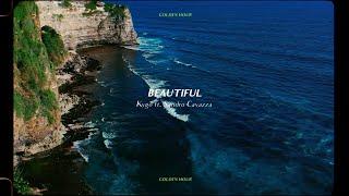 Kygo - Beautiful w/ Sandro Cavazza (Official Audio)