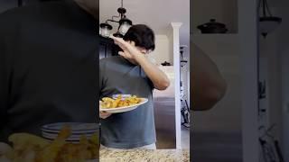 Wingstop on a diet #chickenrecipes #recipe