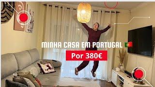 Portugal não é só Porto , Lisboa e Algarve 