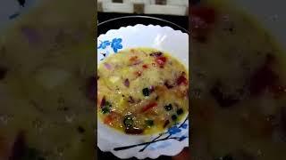 Quick & Easy Breakfast recipe ।। #shorts #shortvideo #quickbreakfastrecipe  #foodhacks