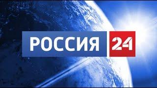 В.Л. Шаповалов, В.М. Джабаров на канале Россия 24. Турция одобрила вступление Швеции в НАТО 24.10.23