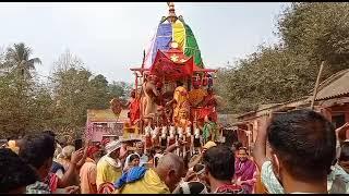 SURYA RATHA YATRA