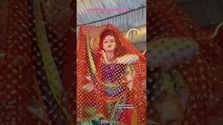 Vishwakarma art sagar #trending #love #shortsfeed #shortsviral #shorts #short #shots #shortvideos