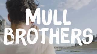 Endless Ride ••  Mull Brothers by Tom Mull