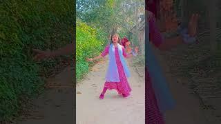 Main nazre milao  #tiktok #ytshorts #rupsha samai#reels