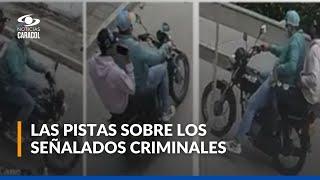 Autoridades manejan dos hipótesis sobre crimen de familia en Aguachica, Cesar