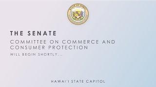 CPN Public Hearing 04-10-2025