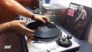 CLASSIC  POP 80s  con VINILOS  10/8/2024 Dj Juan Carlos Mattera